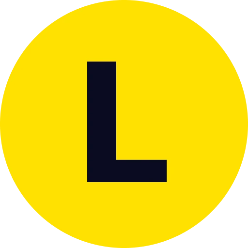 Лото Клуб азартные развлечения на любой вкус