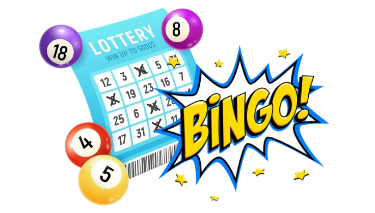 Лото Клуб ваш шанс испытать удачу в онлайн-лотереях