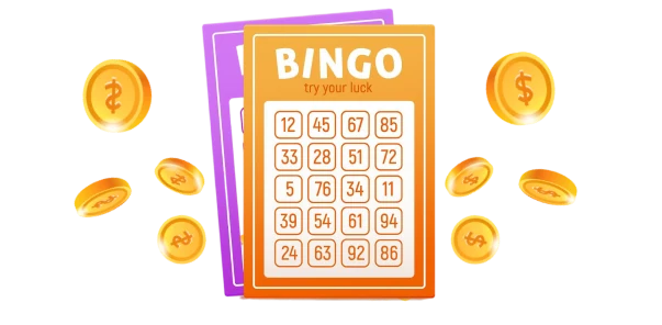 Лото Клуб: Развлечения на Любой Вкус