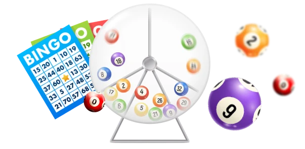 Лото Клуб Приложение для вашего телефона