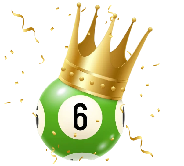 Лото Клуб Шанс на выигрыш за авторизацию