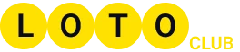 Лото Клуб место, где ваш азарт обретает форму